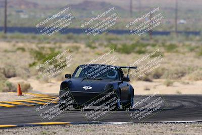 media/Oct-23-2022-PCA San Diego (Sun) [[18b8f92a8c]]/Red Group/Session 2 (Turn 16 Exit)/
